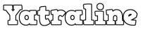 yatraline.com