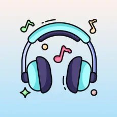 Manma Emotion Jaage Re Dance Song Mix Dj Ashish Machhali Shahar - BhadohiMusic.in